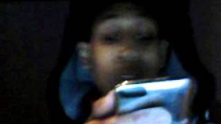 The Motto (remix) By Tha Truth