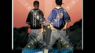 Kriss Kross-Warm it up (Wicked Mix)