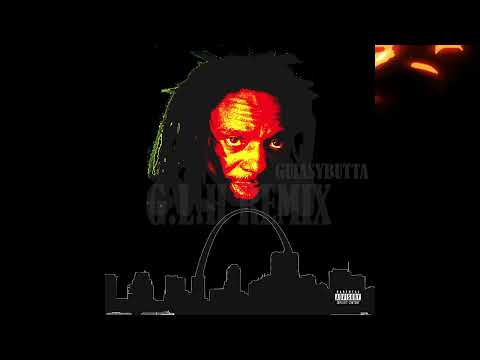 Cam'ron, Mase & Jadakiss - G.L.H Remix by " GuiasyButta " DOPE MUSIC