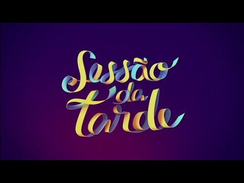 Call | Afternoon Session | Monday to Friday - (February 23) | (February 27) - TV Globo