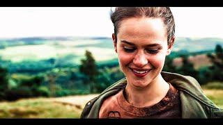 Wolf Alice - Don't Delete the Kisses (slowed + reverb)