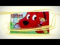 40th Years ValleyPBS