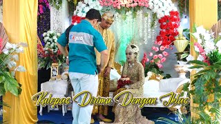 Download lagu KULEPAS DENGAN IKHLAS ( LESTI ) by REVO RAMON mp3 Download lagu KULEPAS DENGAN IKHLAS ( LESTI ) by REVO RAMON mp3