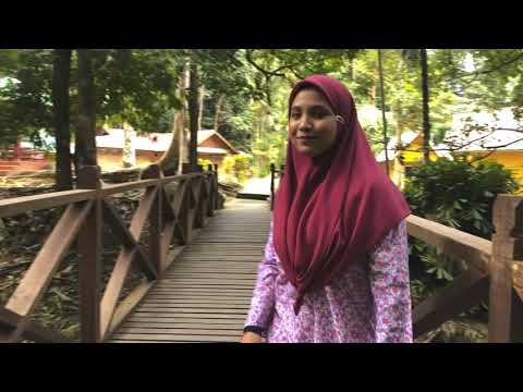 Aleesya & Ameena (zn.hijab)