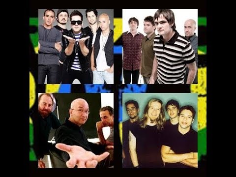 download lagu mp3 mp4 Skank Jota Quest, download mp3 Skank Jota Quest free download mp3, download mp3 Skank Jota Quest
