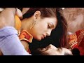 ️Na Tum Hosh Me Ho Na Hum Hosh Mein Hai Whatsapp Status Sunil Music Editing Whatsapp Status