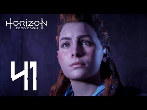 BARDZO KOSZTOWNE ZWYCIĘSTWO || Horizon Zero Dawn PL [#41][PS4]