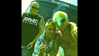 Sublime - Cisco Kid