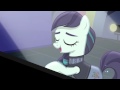 MLP 05X24 - The Mane Attraction (I Am Just A ...