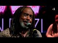 Jean-Claude NAIMRO - Raché Tchè - Kassav - Live 2022 - Kadan's