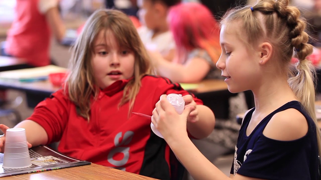 Introduction to Project-Based Learning with the C2SL Program