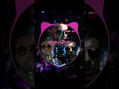 O sa mir me cika #muratgjoniku #rakatakjo #muzikeshqip #kengetare