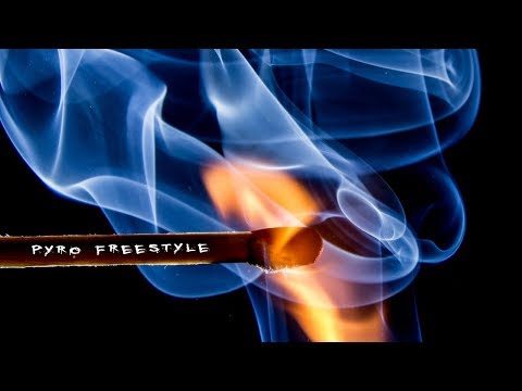 download lagu mp3 mp4 Trap Beats Dirty South Rap Instrumentals For Demos Vol 1, download mp3 Trap Beats Dirty South Rap Instrumentals For Demos Vol 1 free download, download mp3 Trap Beats Dirty South Rap Instrumentals For Demos Vol 1