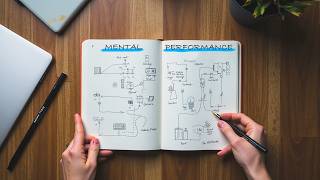 Business is hard unless you work on this