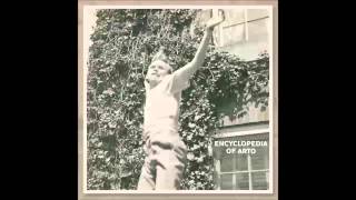 Arto Lindsay - Illuminated