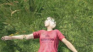 Unedited Epic 1 Life Run on Bitterroot