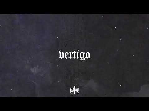PRXJEK X Scarlxrd Type Beat "Vertigo" (Prod. NetuH)