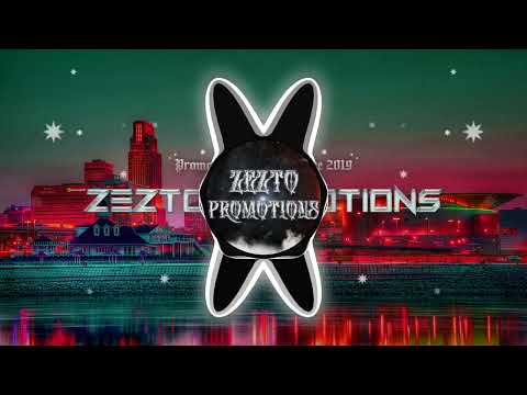 Izzy93 x Lil A - "Dubs"