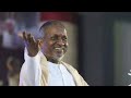New HD Love Love ️ ILAIYARAJA Malaysia Vasudevan S Janaki