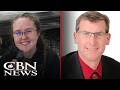 PRAY: Minnesota Governor Campaign Ends After Tragic Murder of Candidate's Daughter