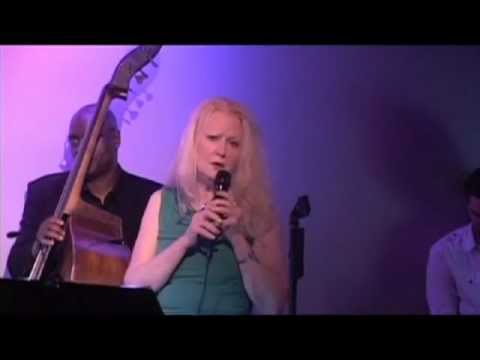 Nora MacCarthy - Will You Still Love Me Tomorrow