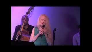 Nora MacCarthy - Will You Still Love Me Tomorrow