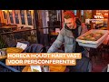 Horeca om 20.00 uur of om 22.00 uur open? 'Het zijn twee essentiële uren'
