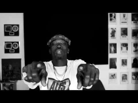 Cornstick - Born yesterday