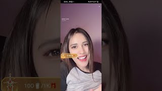 Download lagu Bigo live ID : qa4949 [29012024] (ep.1) mp3