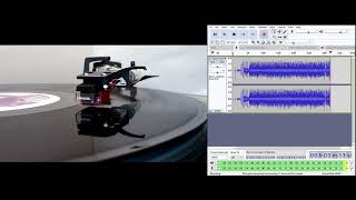 Fish In A Bowl (Deeper Version) - Haircut One Hundred