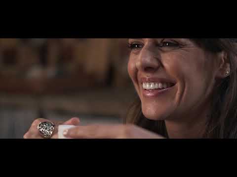 Cuca Roseta - "Amor de Domingo"