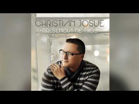 Adorare - Christian Josué