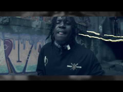 Junior Neph - Screw Gang (Prod. Junior Neph Music)