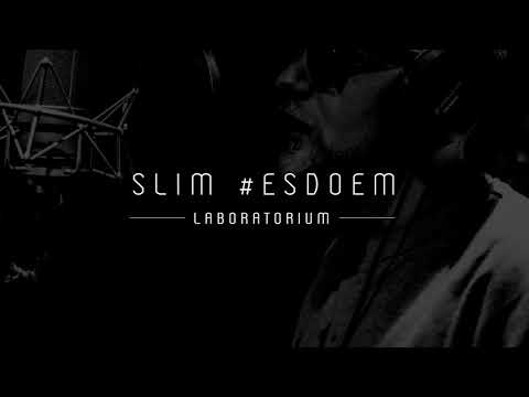 SLIM - LABORATORIUM
