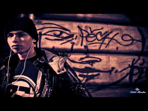 VALD Ft Georgio - Elyxir