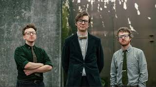 Public Service Broadcasting - Valentina {2015}