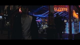 CoCo - Perso Con Te (Official Video)