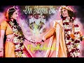 RadhaKrishn VM Din Shagna Da RadhaKrishn Vivah Vm