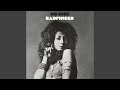 Badfinger - Blodwyn - Sofa King Karaoke