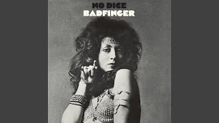 Badfinger - Blodwyn - Sofa King Karaoke