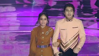 Download lagu Putri dan Randa - Pernikahan Dini | Lida mp3