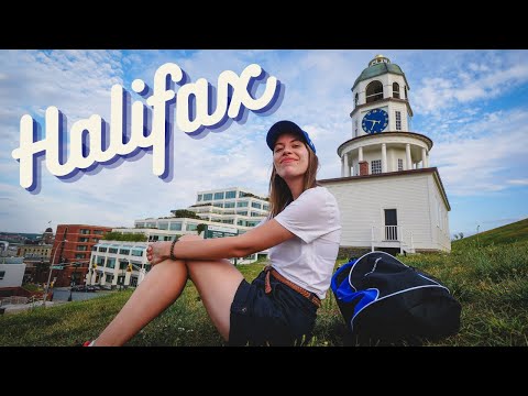 , title : 'HALIFAX TRAVEL GUIDE | 25 Things TO DO in Halifax, Nova Scotia, Canada'