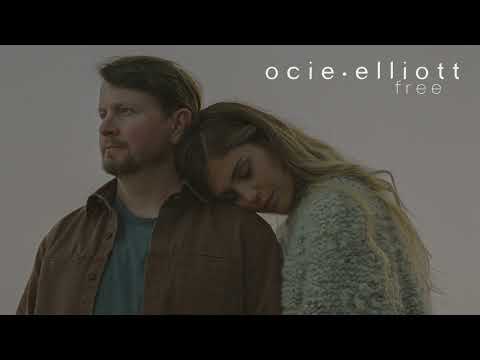 Free - Ocie Elliott