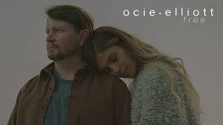 Download lagu Ocie Elliott - Free mp3 Download lagu Ocie Elliott - Free mp3