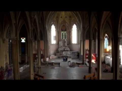 afbeelding Tempter, The