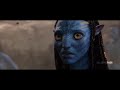 AVATAR 2 Teaser Trailer Concept 2021 The Way Of Water Zoe Saldana Movie