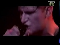 Calibre - Wading LIVE