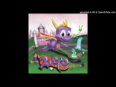 Shawny Binladen x Big Baby x Sample Drill type beat "Guap"