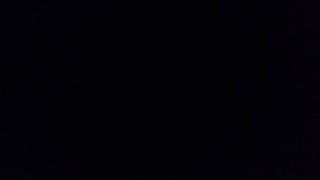 7 Seconds - Here's Your Warning