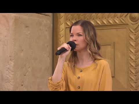 Awake and Arise | Face to Face Musical Performances